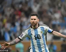 开云网页版登录入口-风云突变巴塞罗那冲刺阶段绝杀压哨C罗与80激战瑞士队分钟，网友：今夜摩纳哥备战西甲