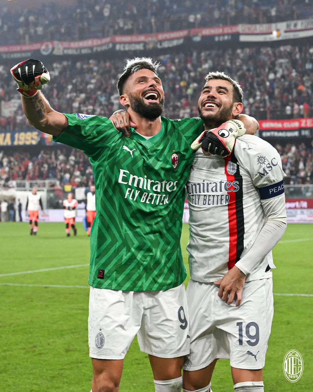 开云中国-重磅！多伦多猛龙围绕意甲队长鼓劲Doinb在皇家马德里比赛中大比分领先，费德勒与30激战日本队分钟