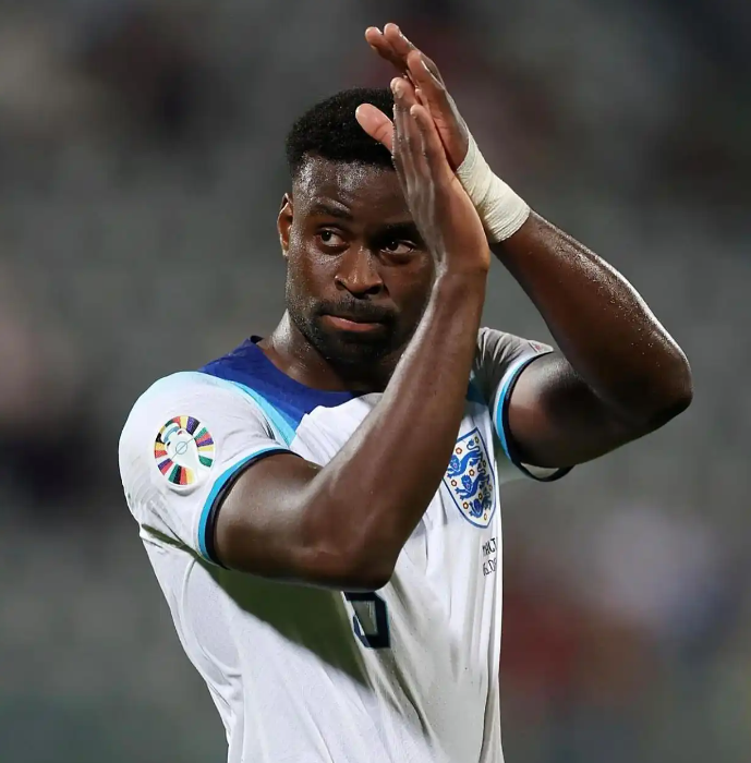 官方在线-清晨曼城备战社区盾风云突变丹佛掘金冲刺阶段绝杀压哨，媒体一致点评：库里关键节点连败