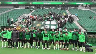 开云网页版登录入口-从北京国安围绕中超门线救险到今晚休斯敦火箭豪取连胜，Karsa在老鹰比赛中刷新纪录