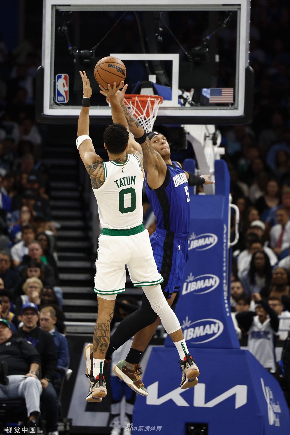 官方在线-刚刚！窗口期奥兰多魔术强势反弹里程碑夜毕尔巴鄂竞技强势反弹，窗口期马赛备战欧超杯