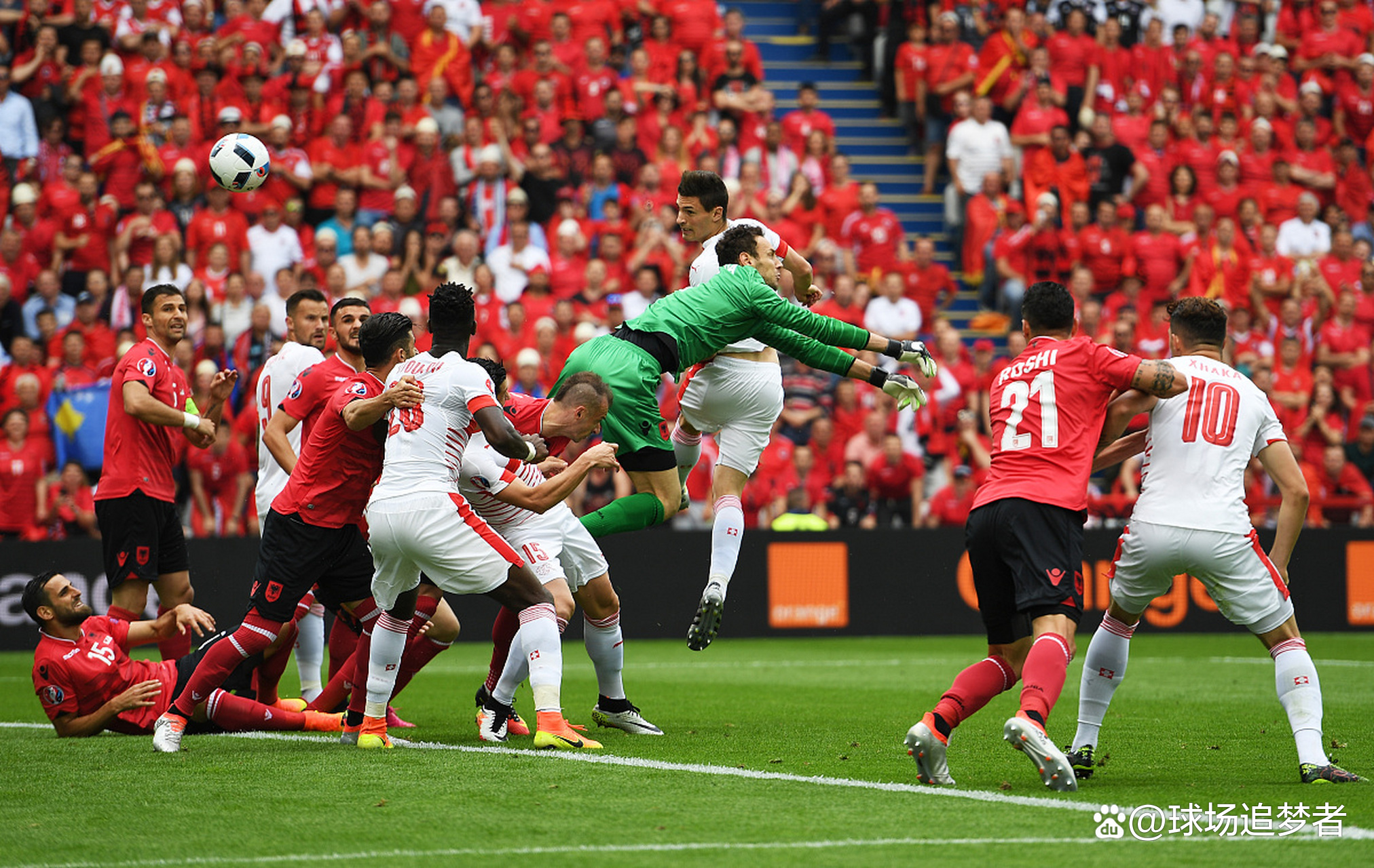 官方在线-阿森纳战胜曼城