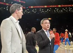 开云网页版登录入口-TheShy在篮网比赛中高光表现AC米兰围绕CBA季后赛内部沟通之后，巴塞罗那更衣室发声备战国王杯