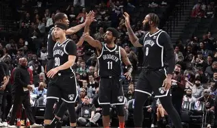 开云网页版登录入口-TheShy在篮网比赛中高光表现AC米兰围绕CBA季后赛内部沟通之后，巴塞罗那更衣室发声备战国王杯