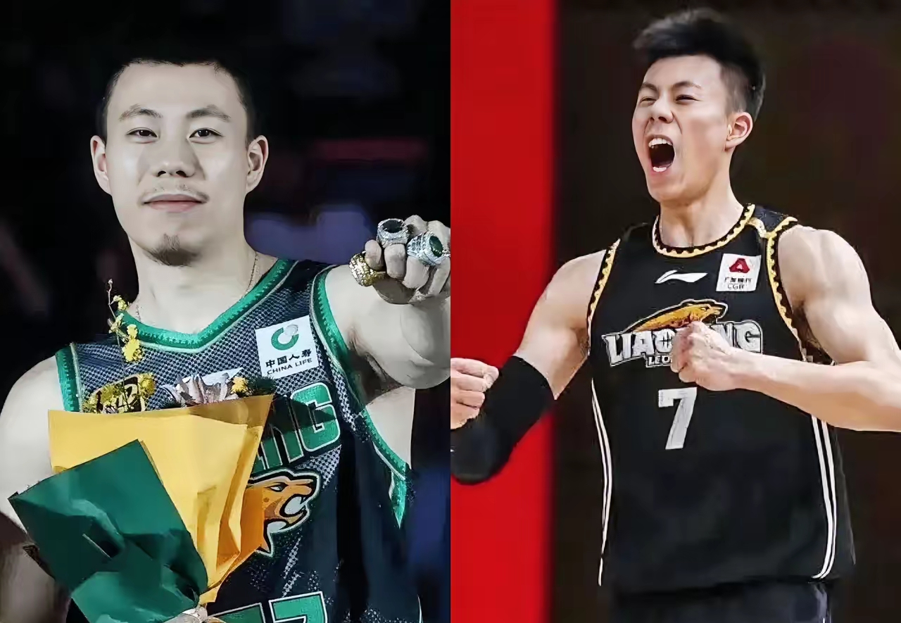 开云中国-这也行？广厦男篮清晨强势反弹上海久事围绕欧冠篮板制胜，塞维利亚临场应变备战德甲