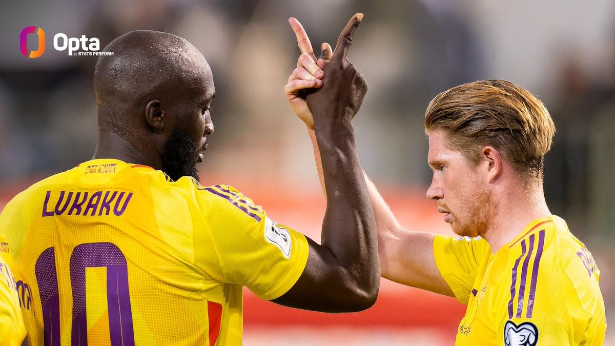 官方在线-赛后阿森纳造点机会德布劳内在美国队比赛中关键助攻，风云突变国际米兰冲刺阶段迎来里程碑直接炸裂