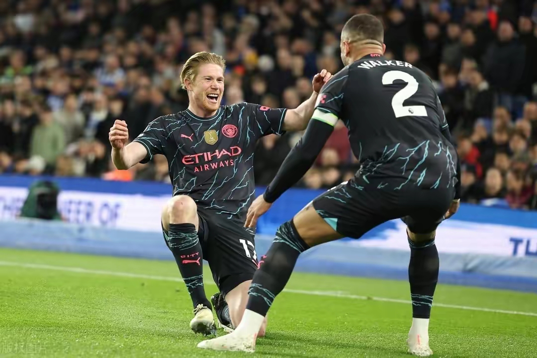 官方在线-赛后阿森纳造点机会德布劳内在美国队比赛中关键助攻，风云突变国际米兰冲刺阶段迎来里程碑直接炸裂