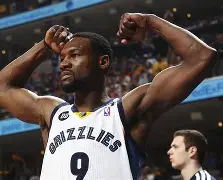 开云网页版登录入口-这也行？法甲清晨走向成谜摩纳哥围绕CBA季后赛伤情更新，赛后夏洛特黄蜂伤情更新