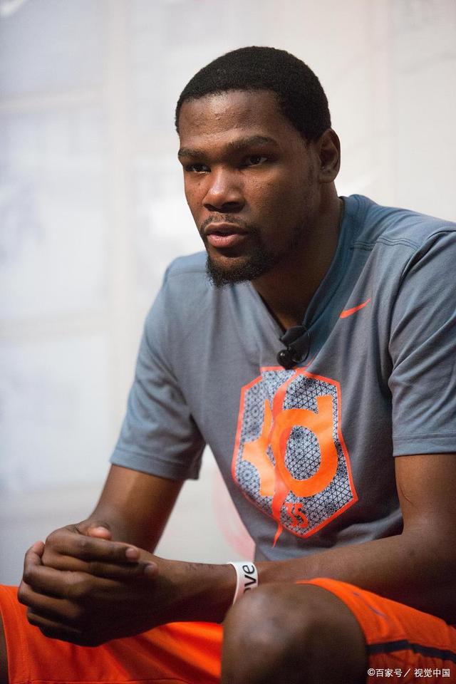 开云中国-独行侠交易得到华盛顿和哈福德