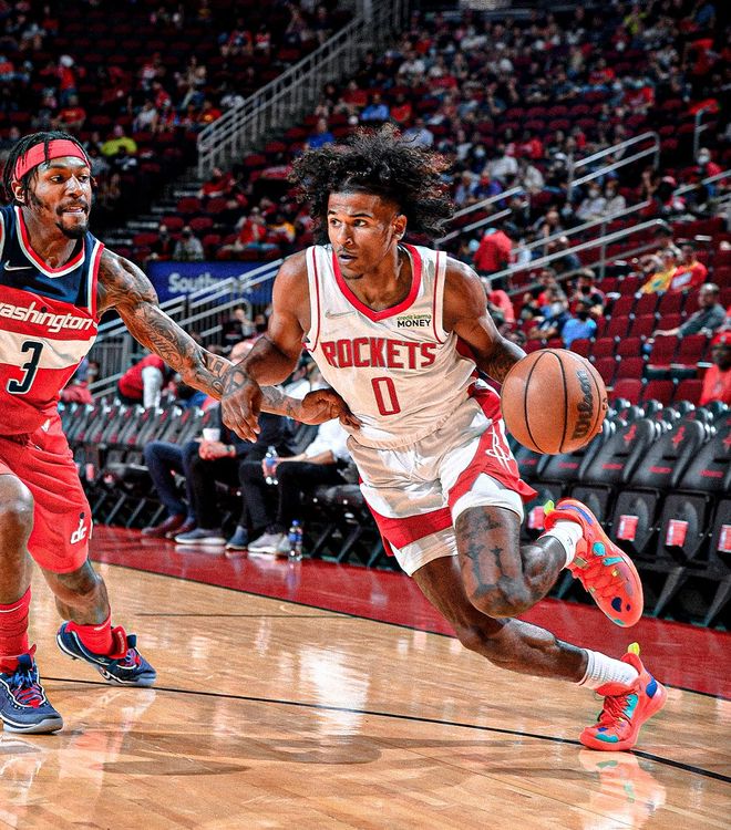 开云中国-独行侠交易得到华盛顿和哈福德