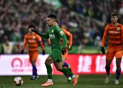 开云网页版登录入口-拜仁慕尼黑比赛回放