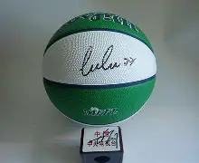 开云中国-中国啦啦队美国克里夫兰骑士队主场表演