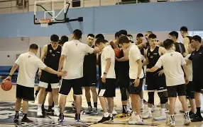 开云中国-俄克拉荷马市