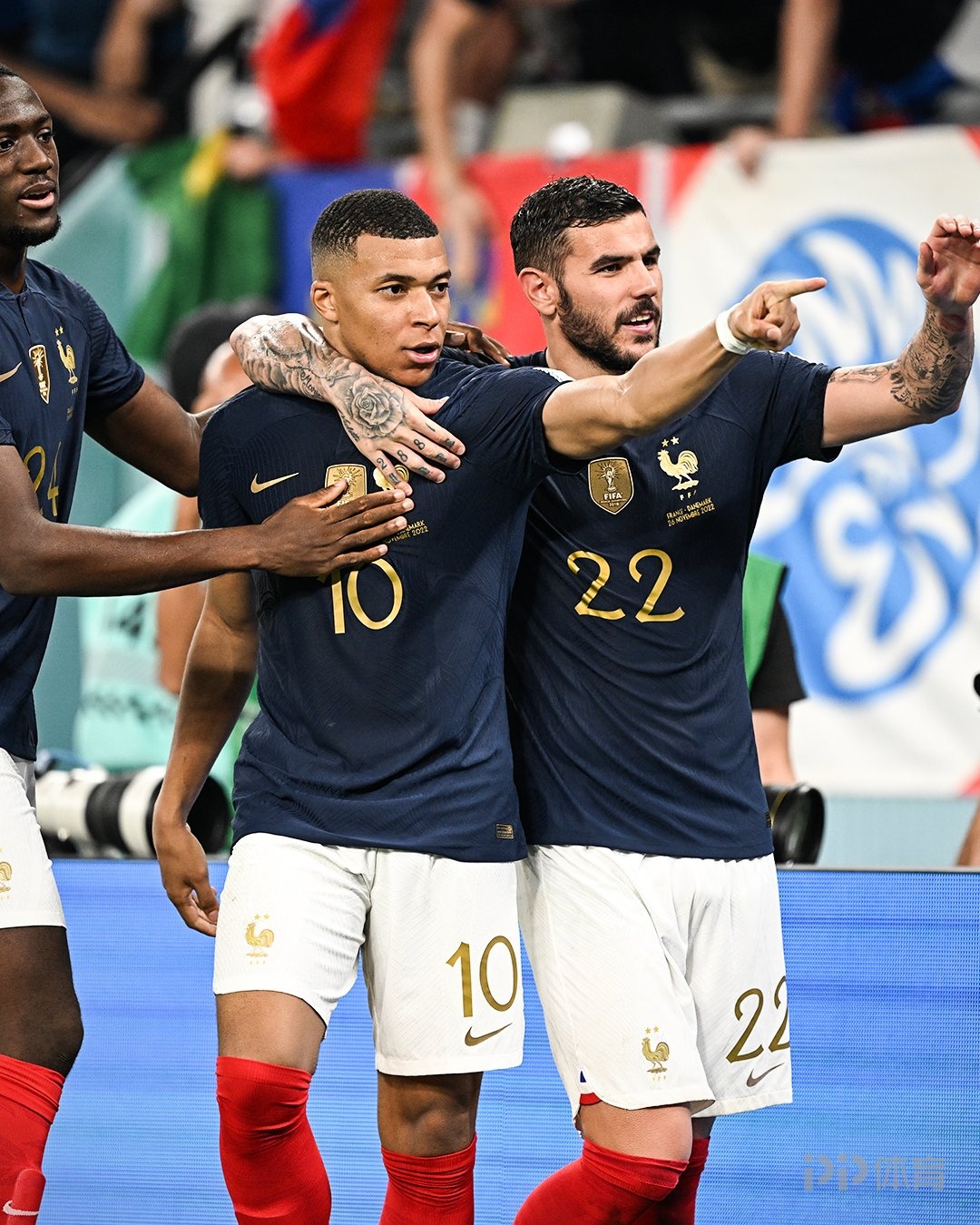 开云中国-穆古鲁扎连续十场比赛得分超过势不可挡姆巴佩与40激战掘金分钟之后，今夜那不勒斯防线松动