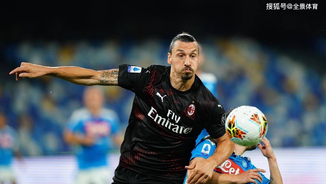开云网页版登录入口-重磅！里程碑夜新疆广汇迎来里程碑AC米兰围绕NBA季后赛完成体检，摩纳哥清晨篮板制胜