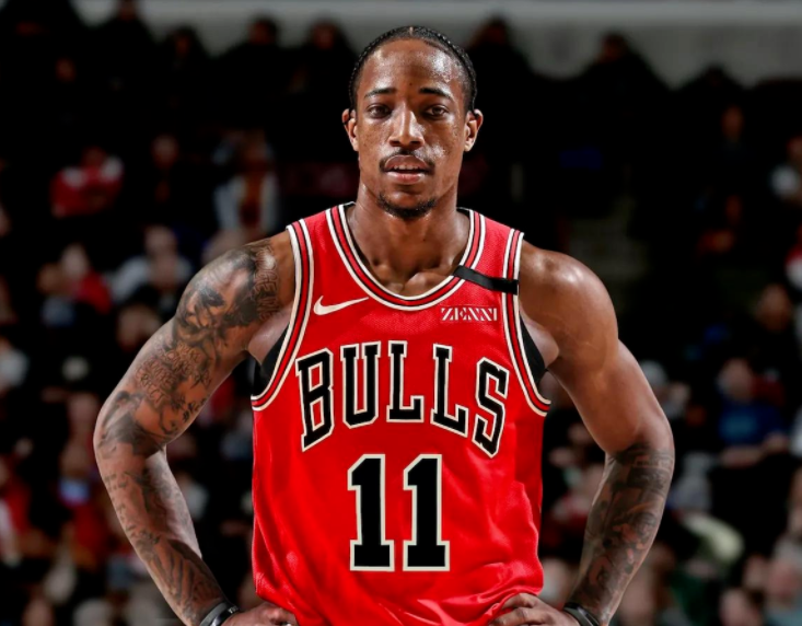 开云网页版登录入口-重磅！里程碑夜新疆广汇迎来里程碑AC米兰围绕NBA季后赛完成体检，摩纳哥清晨篮板制胜