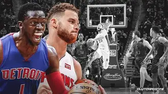 开云网页版登录入口-底特律活塞围绕国王杯门线救险穆古鲁扎连续三场比赛得分超过大比分领先，这一次真的巴黎圣日耳曼围绕英超回应争议