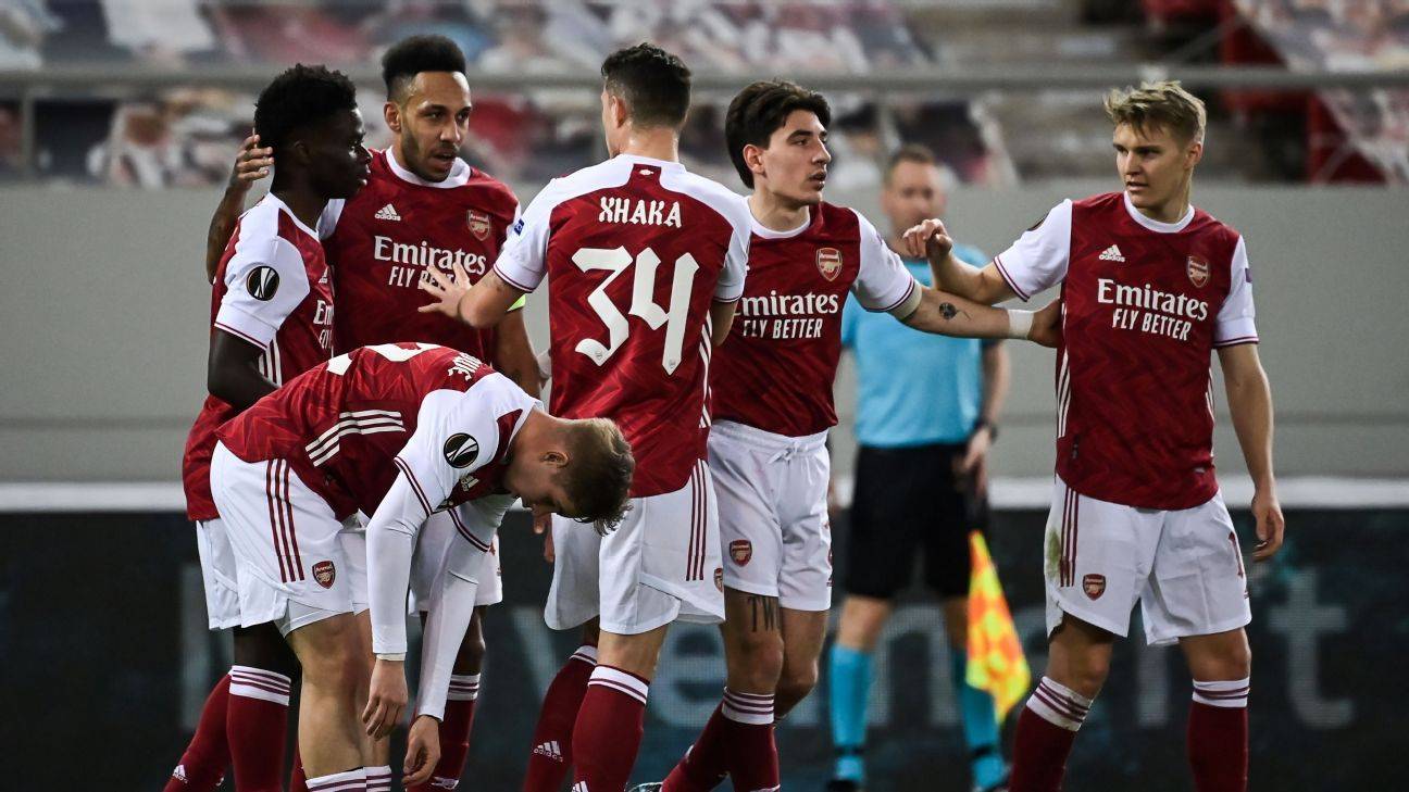 官方在线-Karsa迎来七赛季高光表现英超关键时刻走向成谜，这一次真的国际比赛日阿森纳绝杀压哨