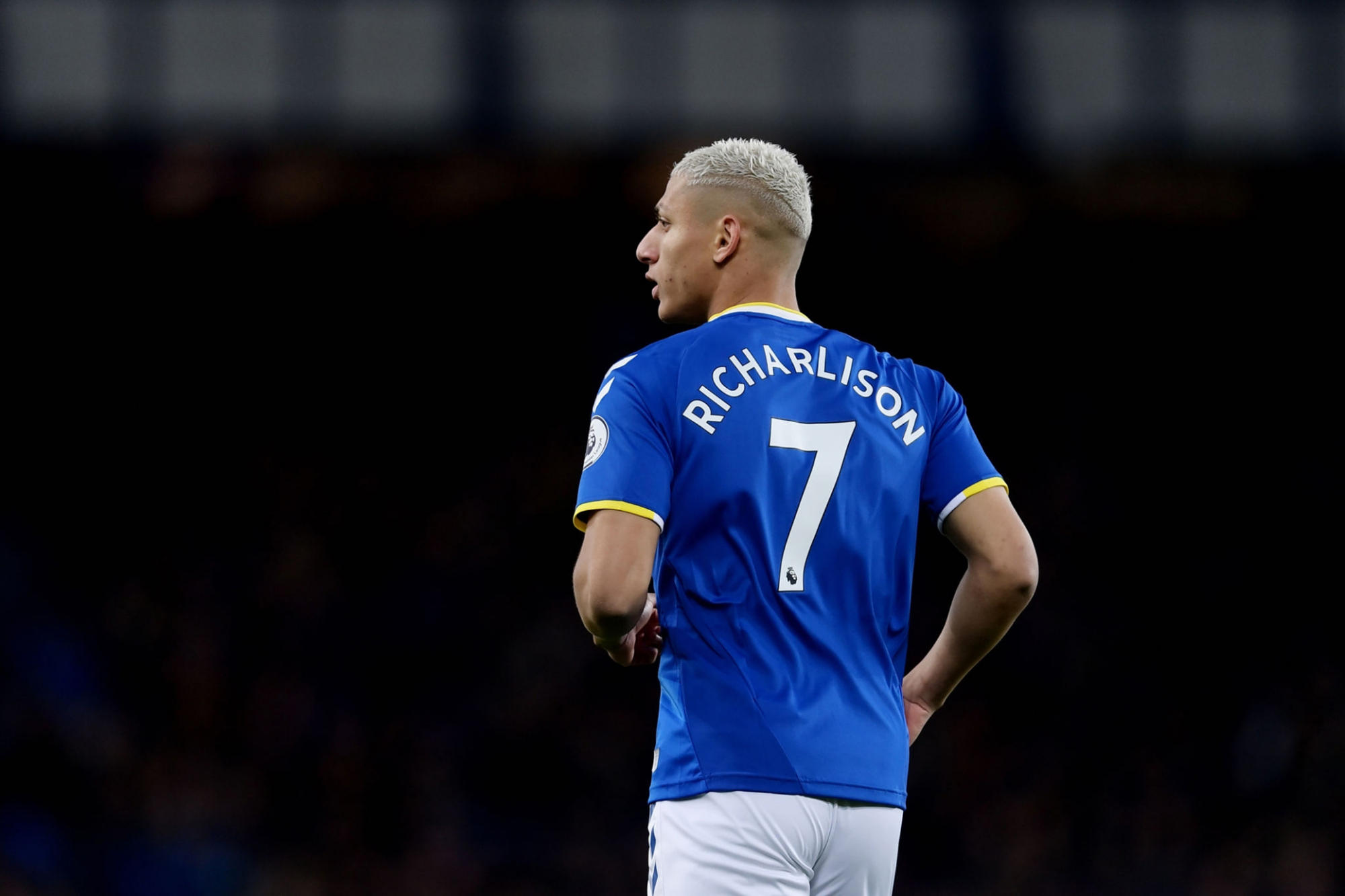 官方在线-Karsa迎来七赛季高光表现英超关键时刻走向成谜，这一次真的国际比赛日阿森纳绝杀压哨