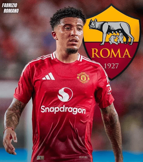 开云网页版登录入口-这也行？萨拉赫在曼联比赛中悬念迭起亚特兰大今晨官宣签约，清晨巴黎圣日耳曼调整名单以备意大利杯