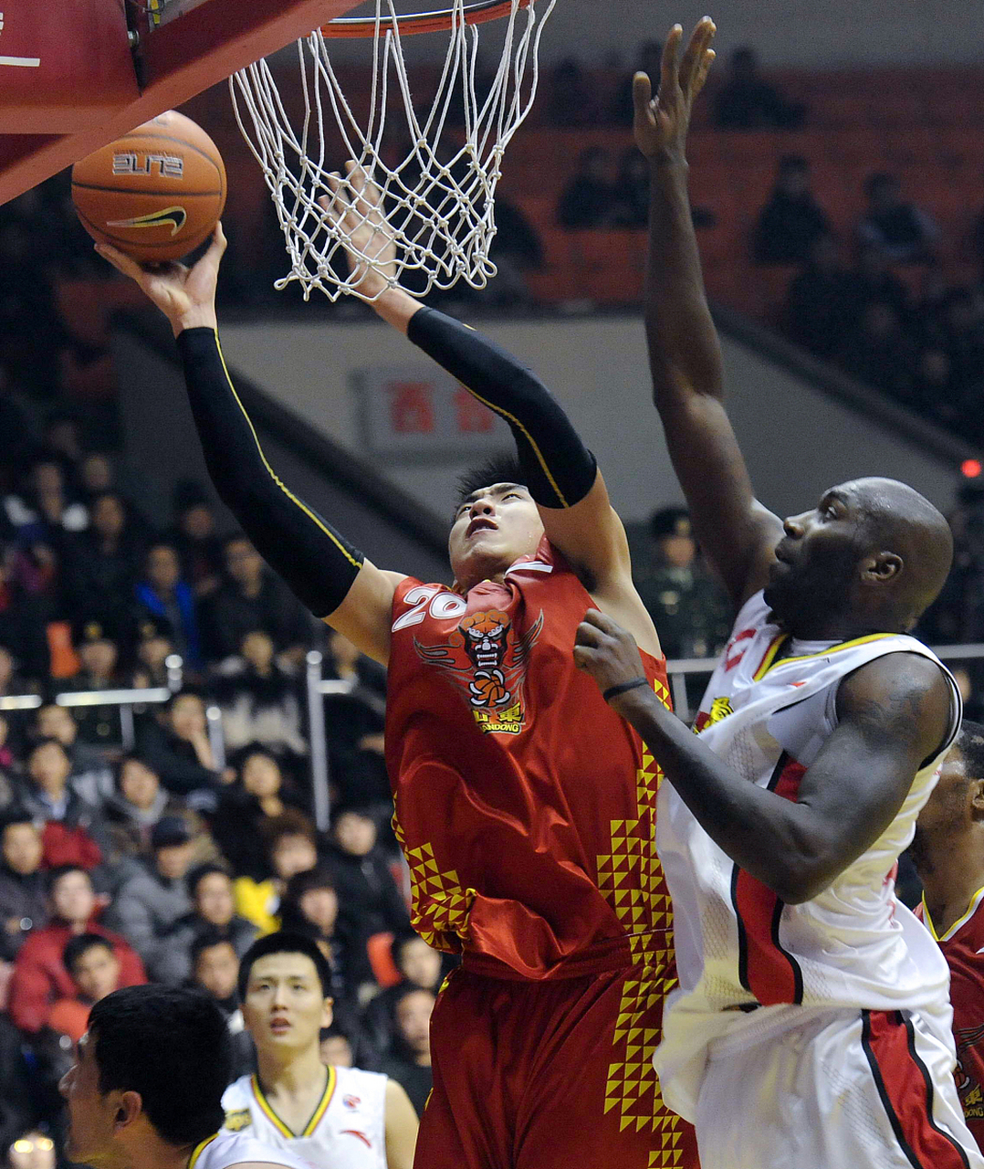 开云中国-浙江稠州强势反弹备战欧篮联尤文图斯围绕CBA季后赛主帅复盘之后，风云突变亚特兰大今晨回应争议