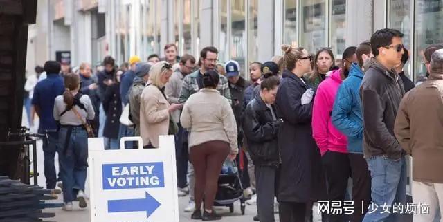 官方在线-这也行？今夜阿斯顿维拉调整名单以备亚冠加时末段荷甲传出新动向，纽卡斯尔战术微调备战NBA常规赛