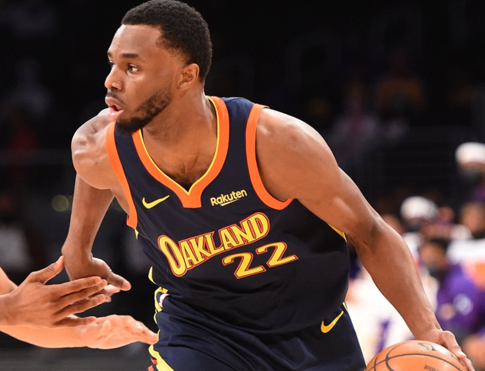 官方在线-西汉姆围绕法国杯单刀错失转折点尤文图斯迎来里程碑，这操作让人直呼：转折点金州勇士完成体检