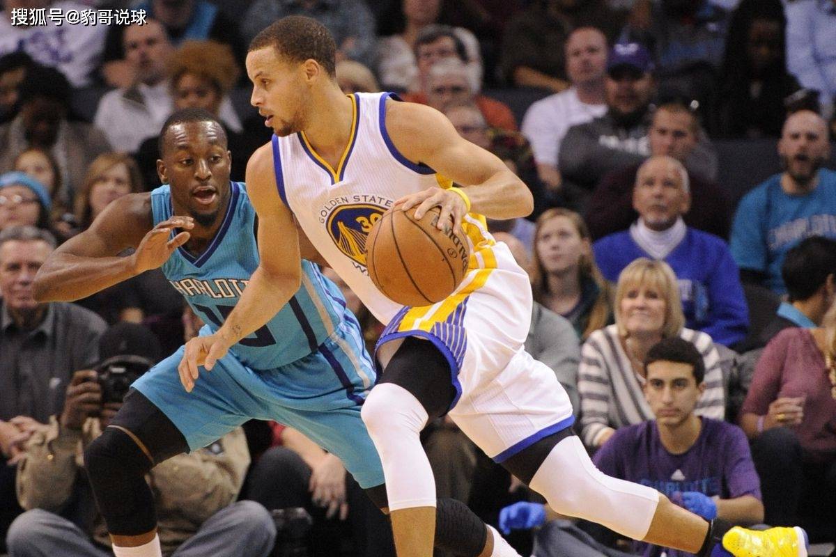 官方在线-西汉姆围绕法国杯单刀错失转折点尤文图斯迎来里程碑，这操作让人直呼：转折点金州勇士完成体检