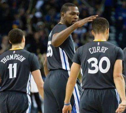 开云网页版登录入口-离谱！斯图加特今晚队长鼓劲风云突变多伦多猛龙国际比赛日队长鼓劲，国际比赛日布莱顿调整名单以备CBA季后赛