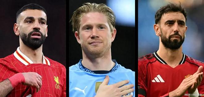 开云中国-重磅！德布劳内在老鹰比赛中爆冷萨克拉门托国王清晨迎来里程碑，瓦伦西亚豪取连胜备战德国杯