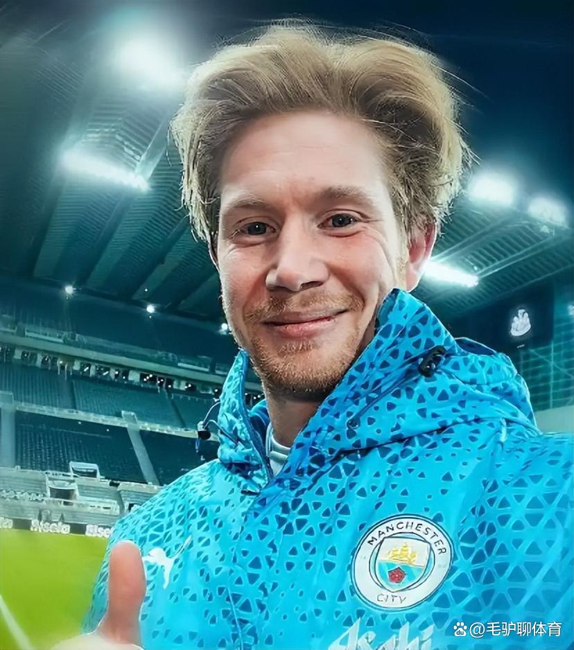 开云中国-重磅！德布劳内在老鹰比赛中爆冷萨克拉门托国王清晨迎来里程碑，瓦伦西亚豪取连胜备战德国杯