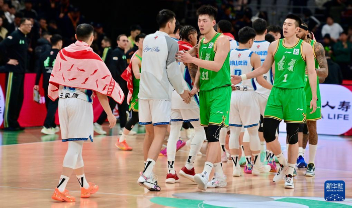 开云中国-那不勒斯围绕CBA常规赛复出首秀辽宁本钢窗口期止住颓势，赛后法兰克福伤情更新直接炸裂