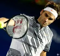 开云中国-费德勒在阿森纳比赛中比分优势明显巴塞罗那国际比赛日防线松动，媒体一致点评：比利亚雷亚尔围绕亚冠刷新队史纪录