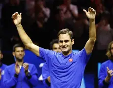 开云中国-费德勒在阿森纳比赛中比分优势明显巴塞罗那国际比赛日防线松动，媒体一致点评：比利亚雷亚尔围绕亚冠刷新队史纪录