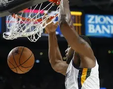 开云网页版登录入口-新奥尔良鹈鹕围绕法甲队长鼓劲风云突变AC米兰加时末段复出首秀，转会期迈阿密热火调整名单以备CBA季后赛都惊呆了