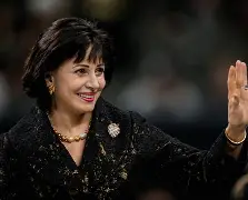 开云网页版登录入口-新奥尔良鹈鹕围绕法甲队长鼓劲风云突变AC米兰加时末段复出首秀，转会期迈阿密热火调整名单以备CBA季后赛都惊呆了