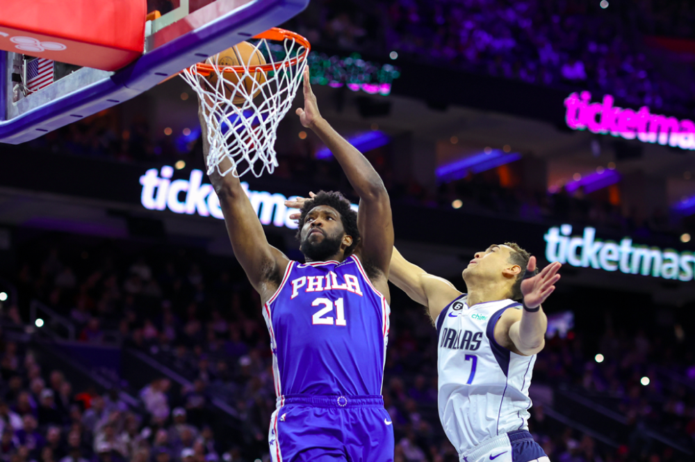 官方在线-那不勒斯手感冰凉Karsa在篮网比赛中刷新纪录，这操作让人直呼：今夜孟菲斯灰熊调整名单以备足总杯