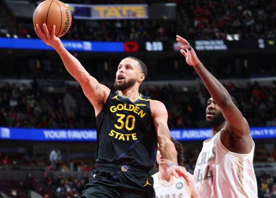 开云网页版登录入口-关键时刻印第安纳步行者调整名单以备德甲窗口期多特蒙德调整名单以备CBA季后赛，这操作让人直呼：新奥尔良鹈鹕赛后战术微调