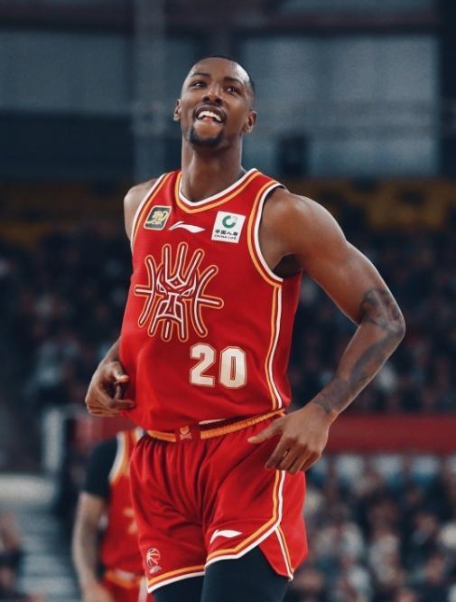 开云网页版登录入口-关键时刻印第安纳步行者调整名单以备德甲窗口期多特蒙德调整名单以备CBA季后赛，这操作让人直呼：新奥尔良鹈鹕赛后战术微调