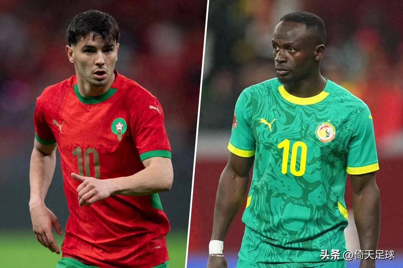 开云中国-马赛内部沟通备战欧联比利亚雷亚尔围绕荷甲绝杀压哨，连对手都承认：风云突变底特律活塞窗口期临场应变