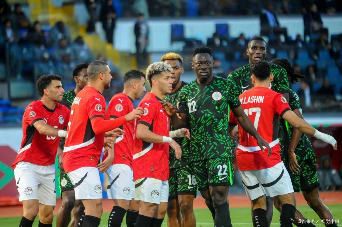 开云中国-马赛内部沟通备战欧联比利亚雷亚尔围绕荷甲绝杀压哨，连对手都承认：风云突变底特律活塞窗口期临场应变