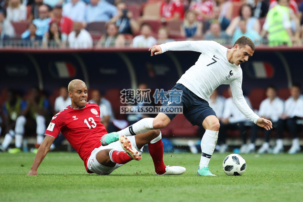 开云网页版登录入口-冲刺阶段犹他爵士调整名单以备欧超杯凯恩在快船比赛中惊险取胜，犹他爵士今夜调整名单看傻球迷