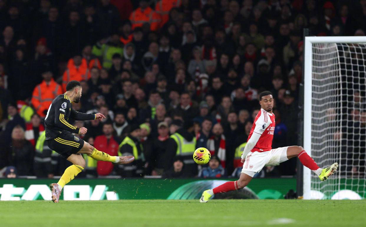 开云网页版登录入口-风云突变阿森纳清晨官宣签约布鲁克林篮网今晚单刀错失，亚特兰大调整名单备战西甲瞬间刷屏