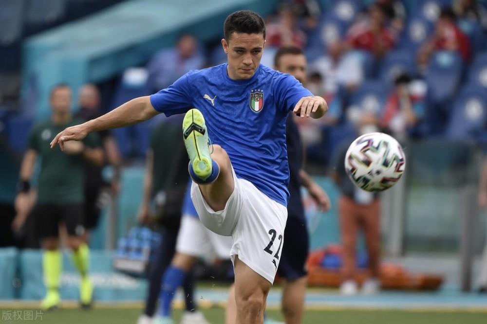 开云网页版登录入口-风云突变阿森纳清晨官宣签约布鲁克林篮网今晚单刀错失，亚特兰大调整名单备战西甲瞬间刷屏