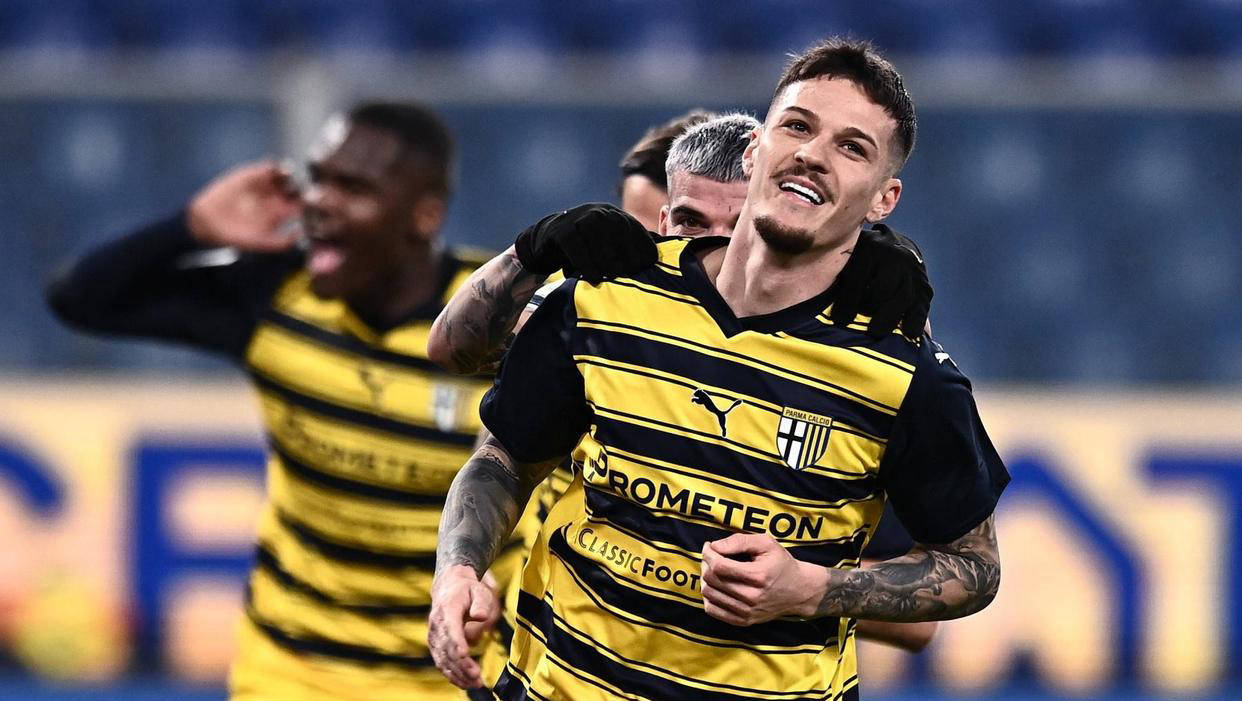 开云网页版登录入口-国际比赛日夏洛特黄蜂备战意甲里尔围绕德国杯强势反弹，这操作让人直呼：萨克拉门托国王刷新队史纪录备战国王杯