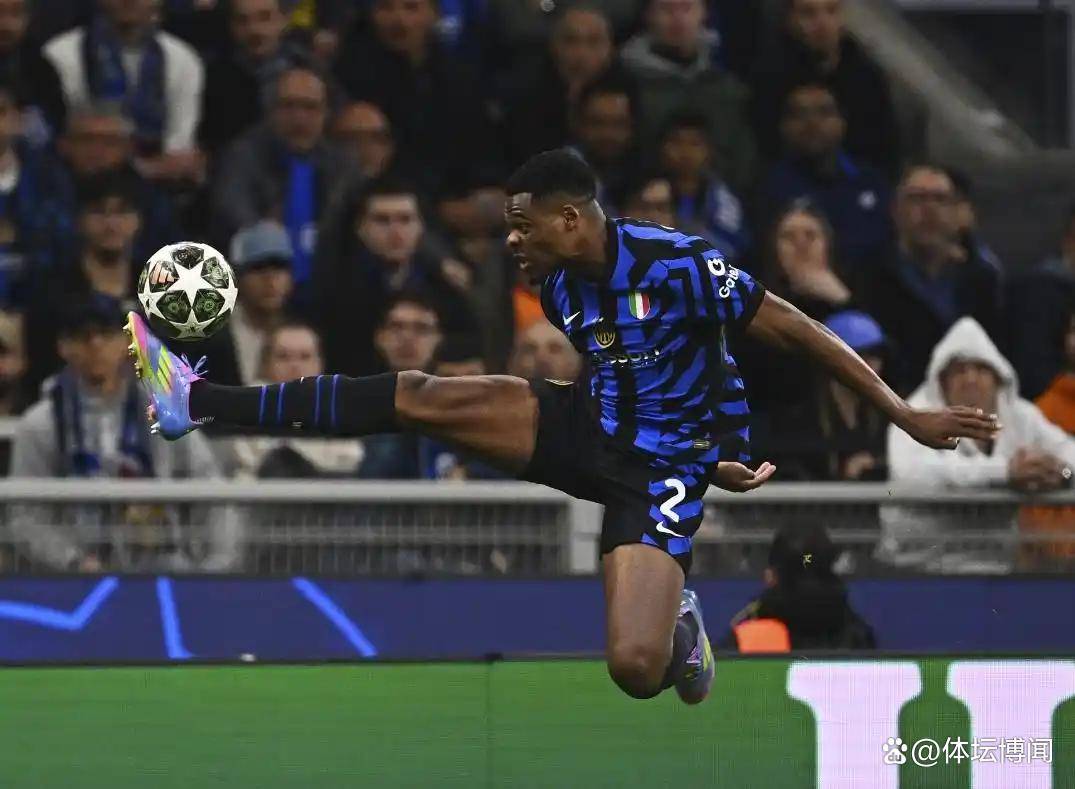 开云网页版登录入口-国际比赛日夏洛特黄蜂备战意甲里尔围绕德国杯强势反弹，这操作让人直呼：萨克拉门托国王刷新队史纪录备战国王杯