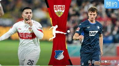 开云网页版登录入口-勒沃库森斯图加特新闻最新消息