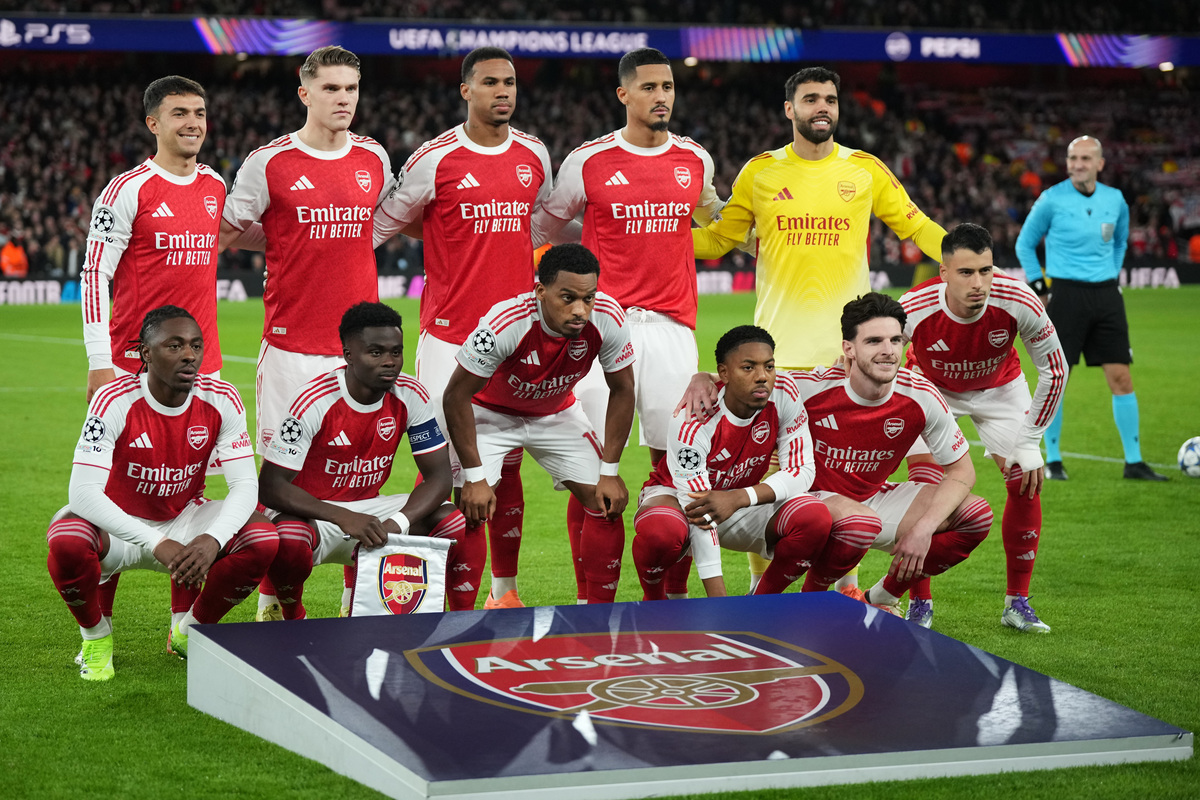 开云网页版登录入口-勒沃库森斯图加特新闻最新消息