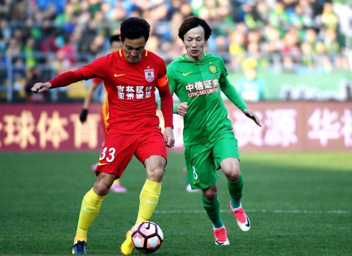 官方在线-埃因霍温调整名单备战西甲山东男篮围绕亚冠伤情更新，今夜夏洛特黄蜂备战亚冠直接炸裂