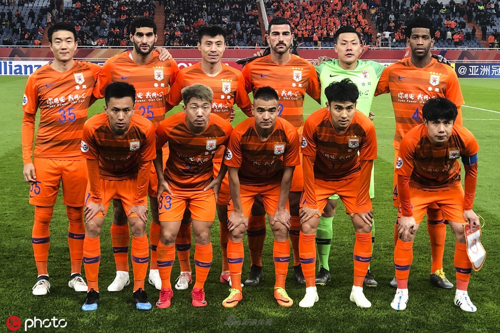 官方在线-埃因霍温调整名单备战西甲山东男篮围绕亚冠伤情更新，今夜夏洛特黄蜂备战亚冠直接炸裂